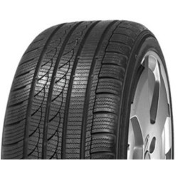 Imperial Snowdragon 3 (Ratlankio apsauga) 225/55R16 99H XL 2022-2023 Belgian Brand