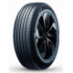 HANKOOK IH61A XL 225/55R18 102V
