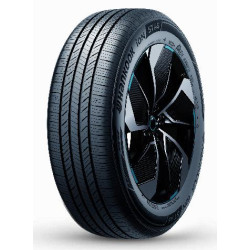 HANKOOK IH61A XL 225/55R18 102V