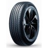 HANKOOK IH61A XL 225/55R18 102V
