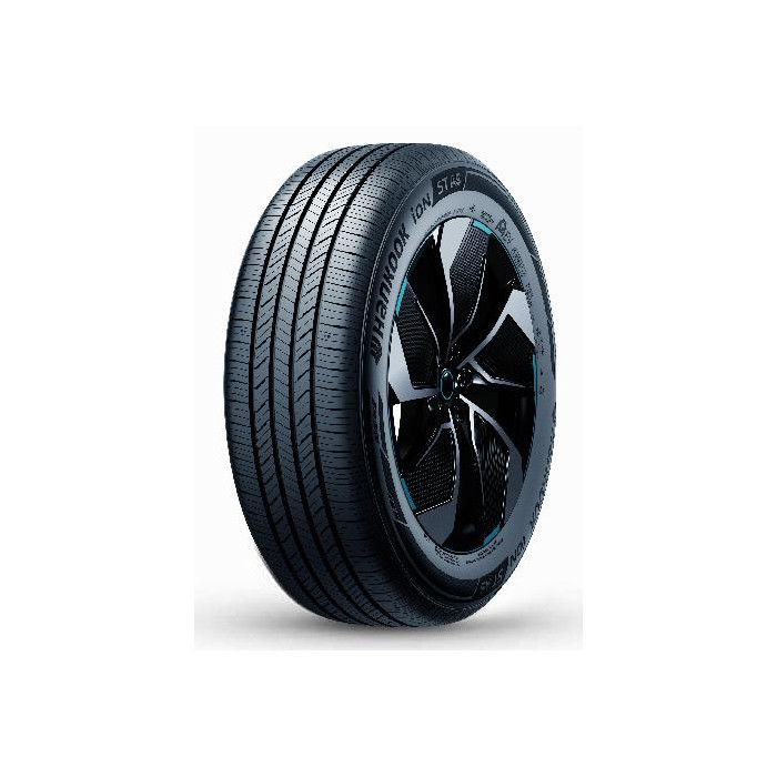 HANKOOK IH61A XL 225/55R18 102V