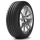 MICHELIN PILOT SPORT AO XL 265/40R20 104Y