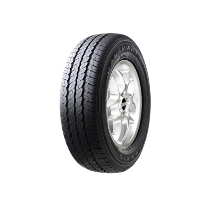 MAXXIS MCV3+ 185/80R14 102R