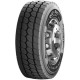 PROMETEON G02 PRO MULTIAXLE 425/65R22.5 165K