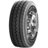 PROMETEON G02 PRO MULTIAXLE 425/65R22.5 165K