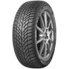 KUMHO 205/55R16 WINTERCRAFT WP52+ 91T