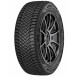 GOODYEAR UG ARCTIC 2 XL 245/40R20 99T