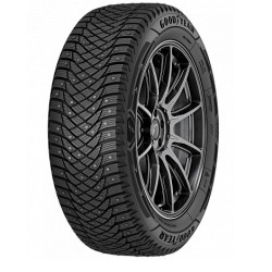 GOODYEAR UG ARCTIC 2 XL 245/40R20 99T