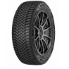 GOODYEAR UG ARCTIC 2 XL 245/40R20 99T