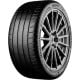 BRIDGESTONE Potenza Sport Evo XL 245/35R19 93Y