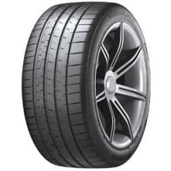 HANKOOK K129 Ventus S1 Evo Z XL 255/35R20 97Y
