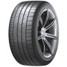 HANKOOK K129 Ventus S1 Evo Z XL 255/35R20 97Y