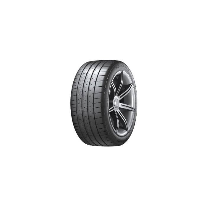 HANKOOK K129 Ventus S1 Evo Z XL 255/35R20 97Y