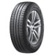 HANKOOK RA18 Radial 8PR 195/75R16 107/105R