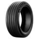 MICHELIN Primacy 5 Energy 205/55R16 91V