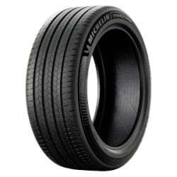 MICHELIN Primacy 5 Energy 205/55R16 91V