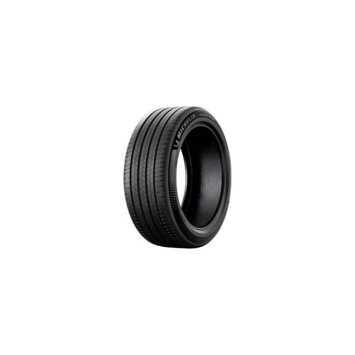 MICHELIN Primacy 5 Energy 205/55R16 91V