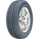 WESTLAKE SW613 195/60R16 99/97T
