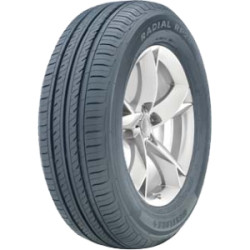 WESTLAKE SW613 195/60R16 99/97T