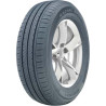 WESTLAKE SW613 195/60R16 99/97T