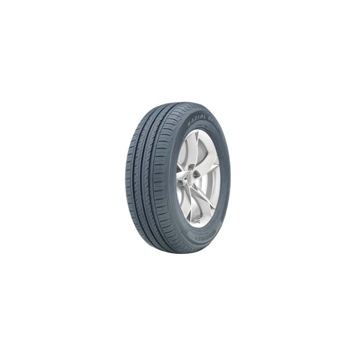 WESTLAKE SW613 195/60R16 99/97T