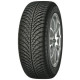 YOKOHAMA BluEarth-4S AW21 175/65R14 82T