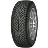 YOKOHAMA BluEarth-4S AW21 175/65R14 82T