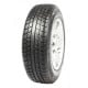 195/65R15 MALATESTA THERMIC A3 91H Restauruota