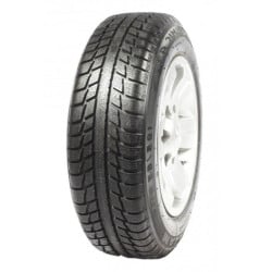 195/65R15 MALATESTA THERMIC A3 91H Restauruota