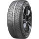 255/45R20 YOKOHAMA ADVAN WINTER V907 105V XL RPB
