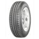 GOODYEAR DURAGRIP XL 165/60R15 81T