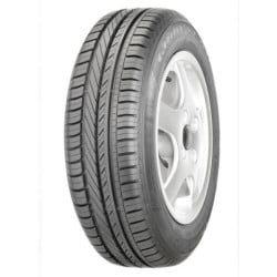 GOODYEAR DURAGRIP XL 165/60R15 81T