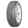 GOODYEAR DURAGRIP XL 165/60R15 81T