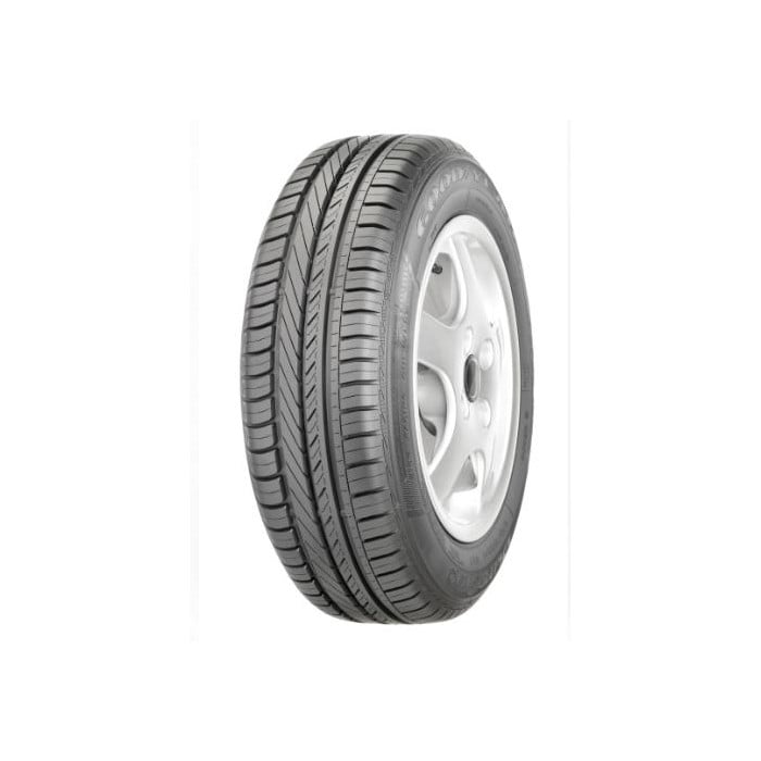 GOODYEAR DURAGRIP XL 165/60R15 81T