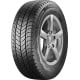 UNIROYAL SNOW MAX 3 215/70R15 109R