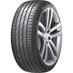 285/35R23 HANKOOK VENTUS EVO SUV (K137A) 107Y XL Ratlankio apsauga
