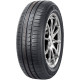 Tracmax X-Privilo TX2 165/65R15 81T 2026