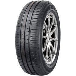 Tracmax X-Privilo TX2 165/65R15 81T 2026