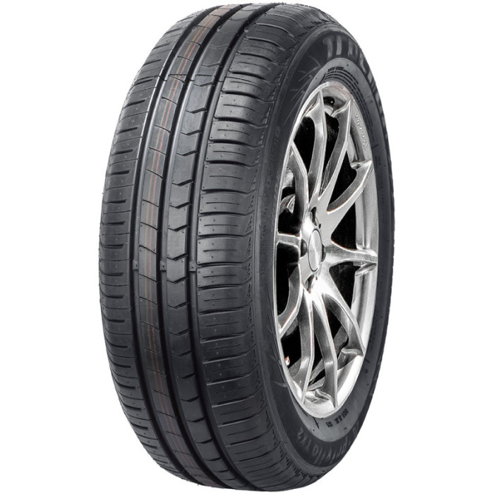 Tracmax X-Privilo TX2 165/65R15 81T 2026