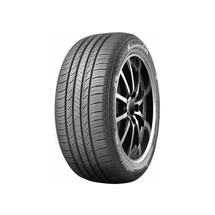 KUMHO 225/60R17 CRUGEN HP71 99V FR