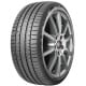 KUMHO 265/35R18 ECSTA SPORT S PS72 97Y XL FR