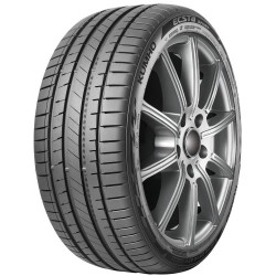 KUMHO 265/35R18 ECSTA SPORT S PS72 97Y XL FR