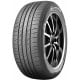 KUMHO 255/60R18 CRUGEN HP71 108V FR