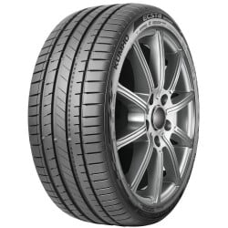 KUMHO 265/30R19 ECSTA SPORT S PS72 93Y XL FR