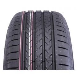 Continental DEMO Eco Contact-6 Q 215/60R18 98H