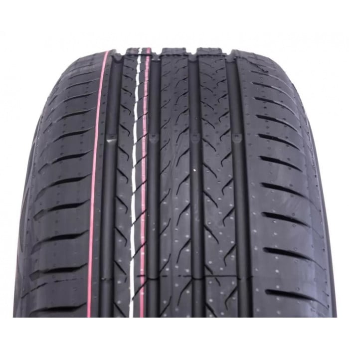 Continental DEMO Eco Contact-6 Q 215/60R18 98H