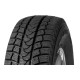 Minerva SR1 155/80R13 91/89Q C