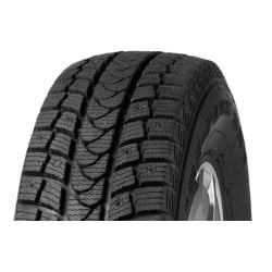 Minerva SR1 155/80R13 91/89Q C