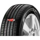 Tristar Ecopower 4 165/50R16 75V