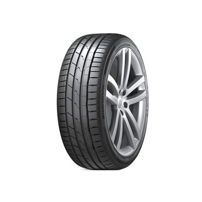 HANKOOK K127E XL 235/45R21 101V